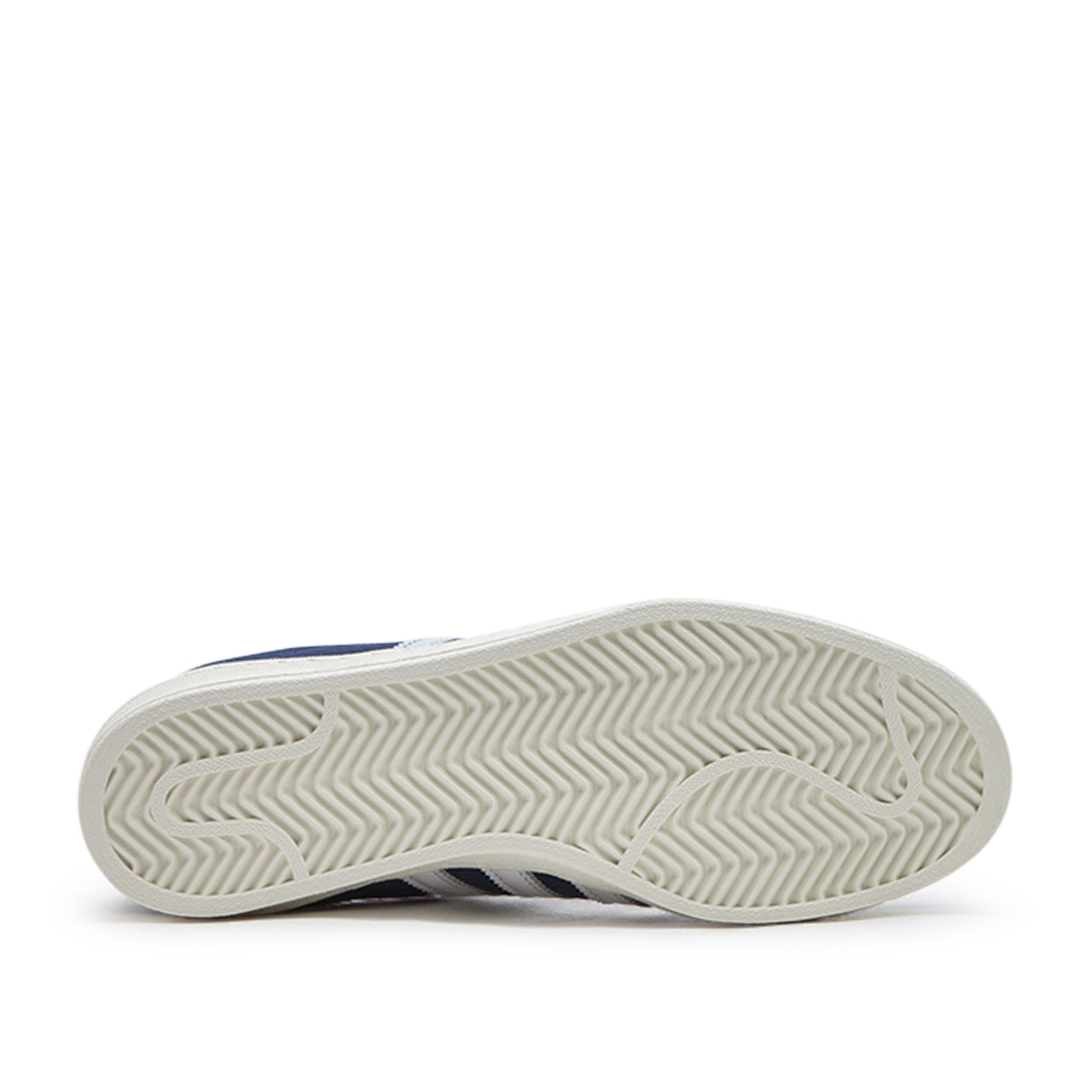 adidas Campus 80s (Navy / Weiß) - Allike Store