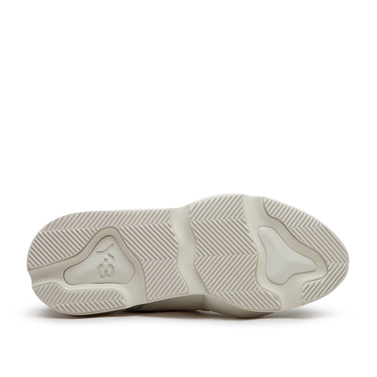 adidas Y-3 Kaiwa (Beige)  - Allike Store