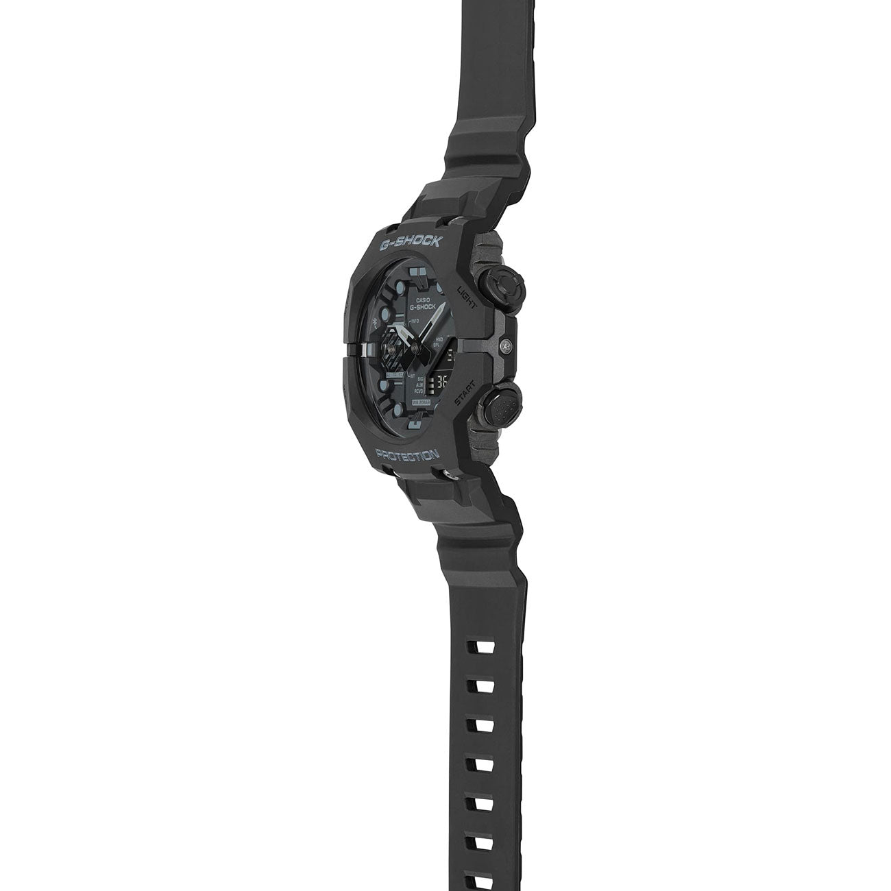 Casio G-Shock GA-B001-1AER (Schwarz)  - Allike Store