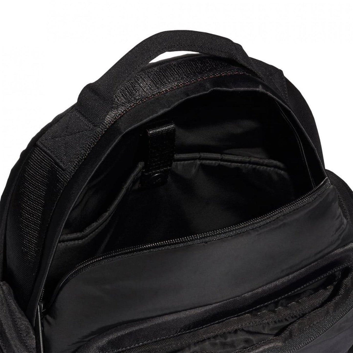 adidas Y-3 CH2 Backpack (Schwarz) - Allike Store