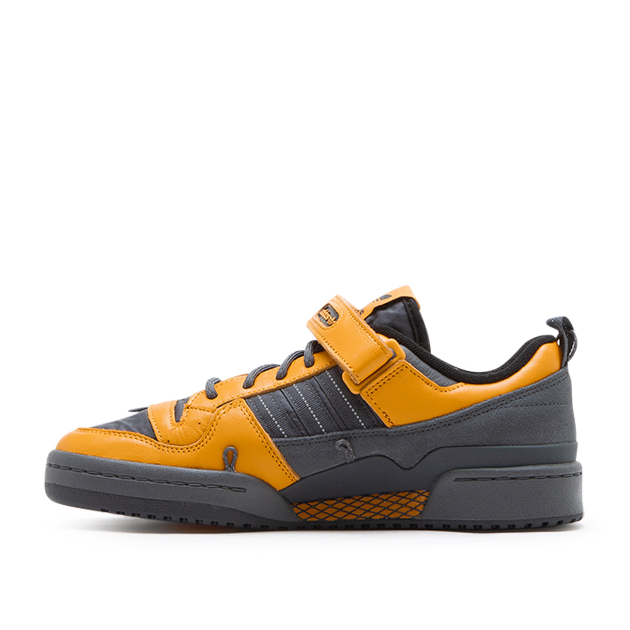 adidas Forum 84 Camp Low Schuh (Multi)  - Allike Store