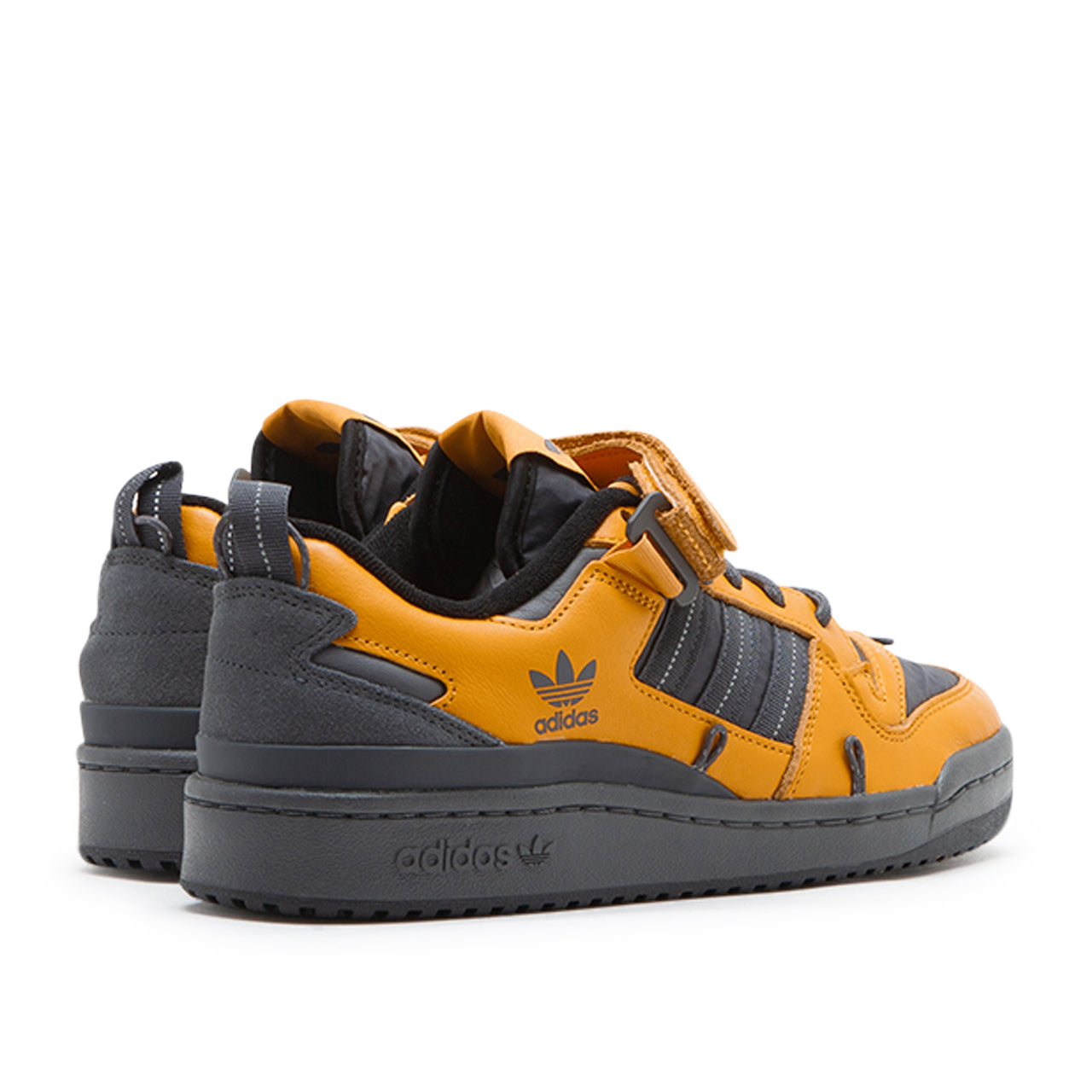 adidas Forum 84 Camp Low Schuh (Multi)  - Allike Store