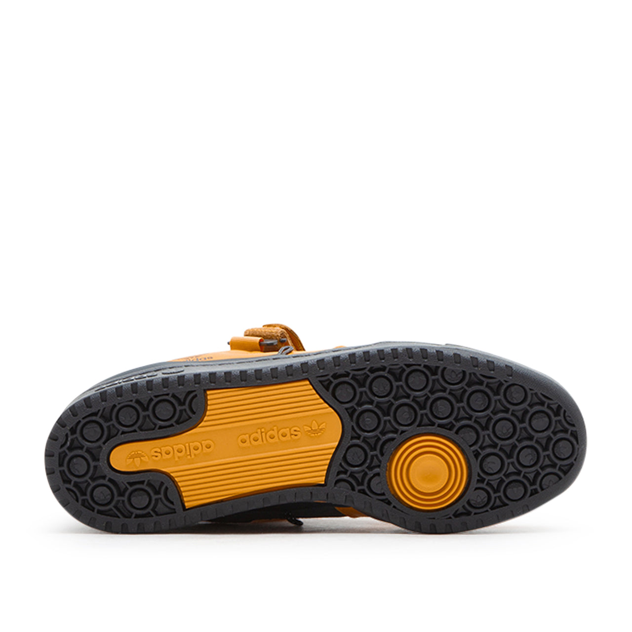 adidas Forum 84 Camp Low Schuh (Multi) - Allike Store