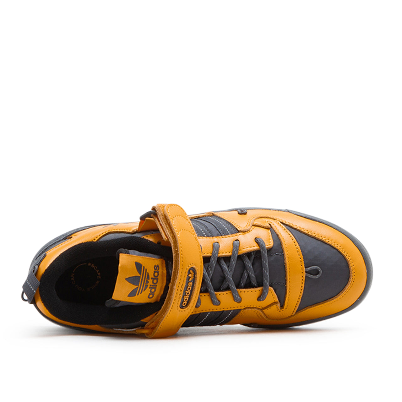 adidas Forum 84 Camp Low Schuh (Multi) - Allike Store