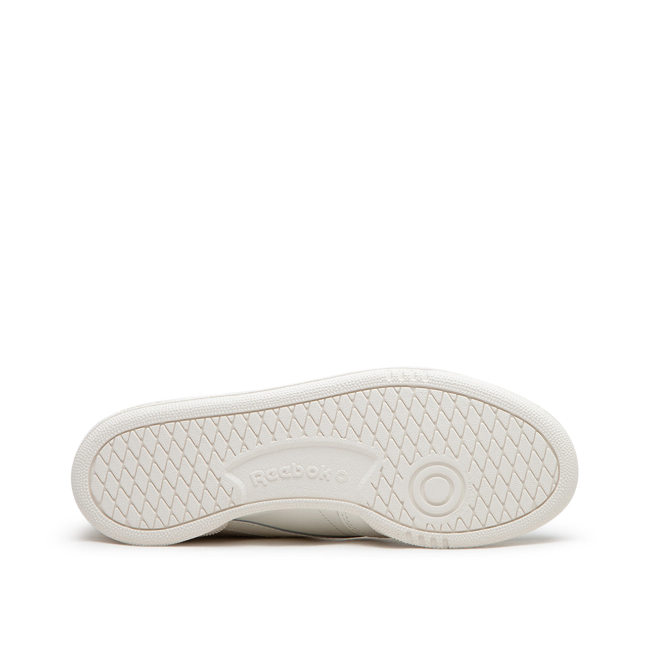 Reebok WMNS Club C 85 (Weiß) - Allike Store