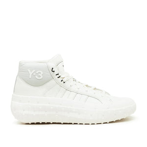 adidas Y-3 GR.1P High GTX (Weiß) - Allike Store