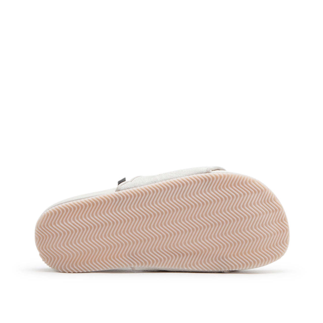adidas Y-3 Slides (Beige) - Allike Store