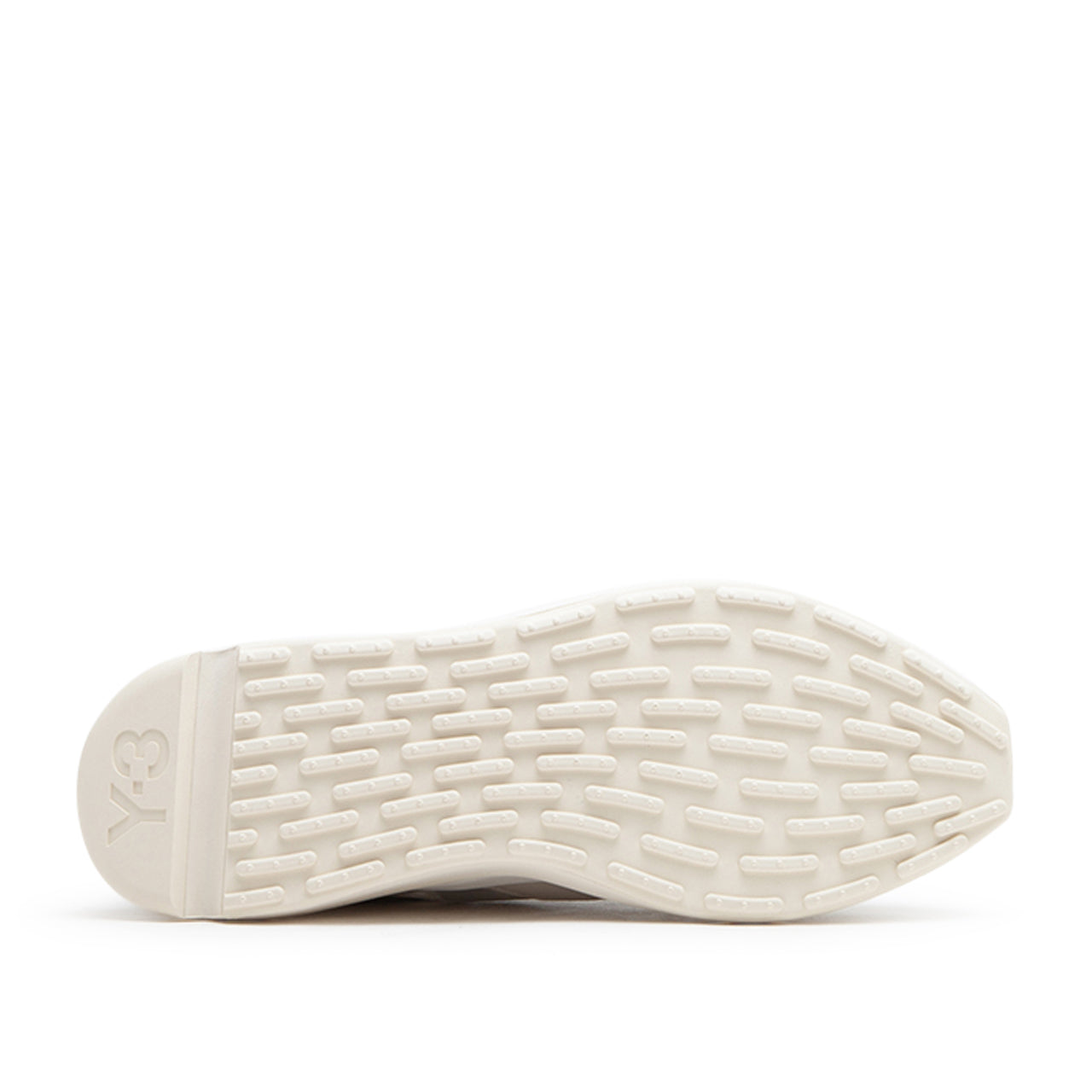 adidas Y-3 Shiku Run (Beige) - Allike Store