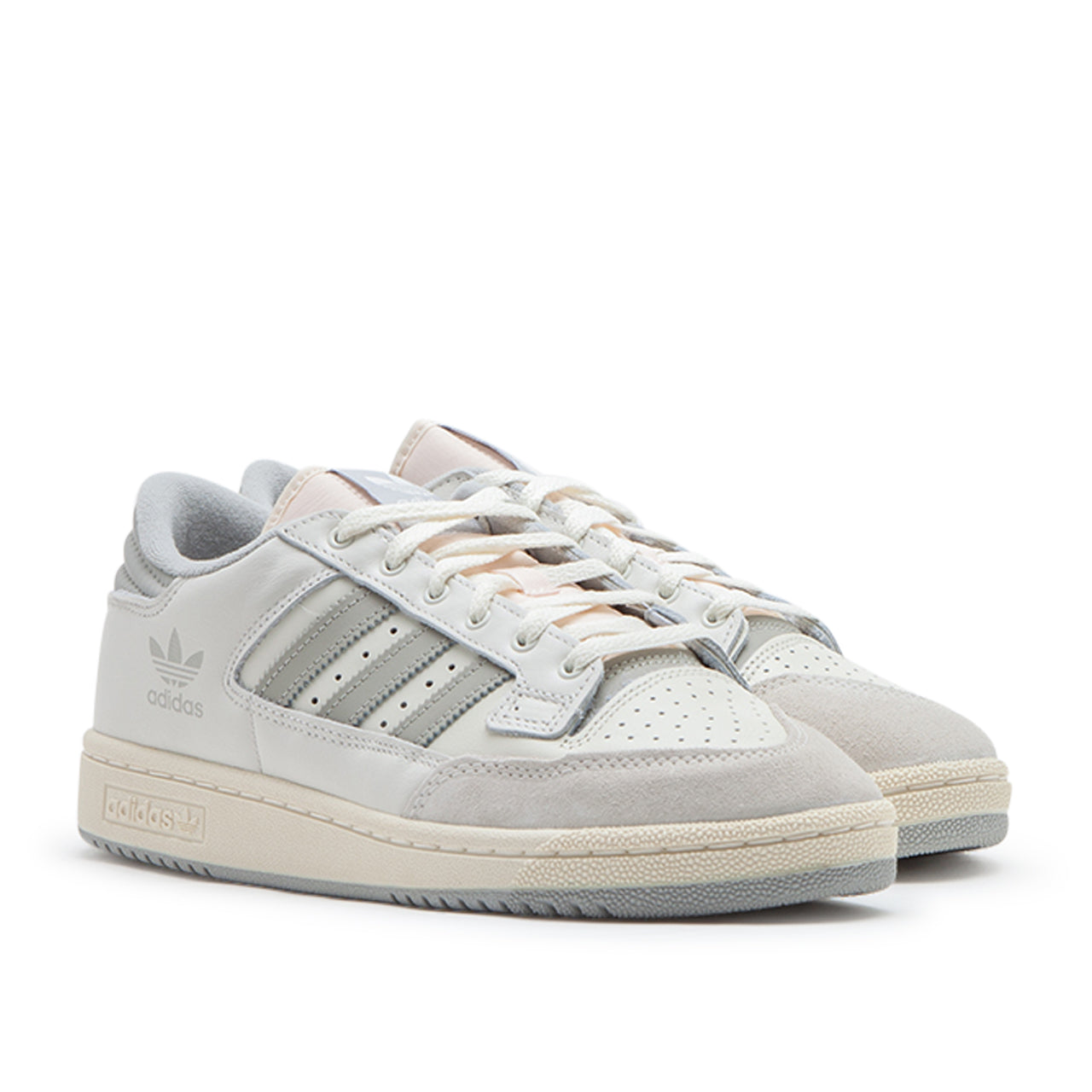 adidas Centennial 85 Low (Weiß)  - Allike Store