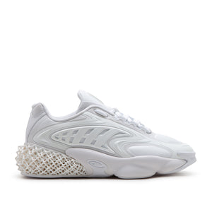 adidas 4D Krazed (Weiß) - Allike Store