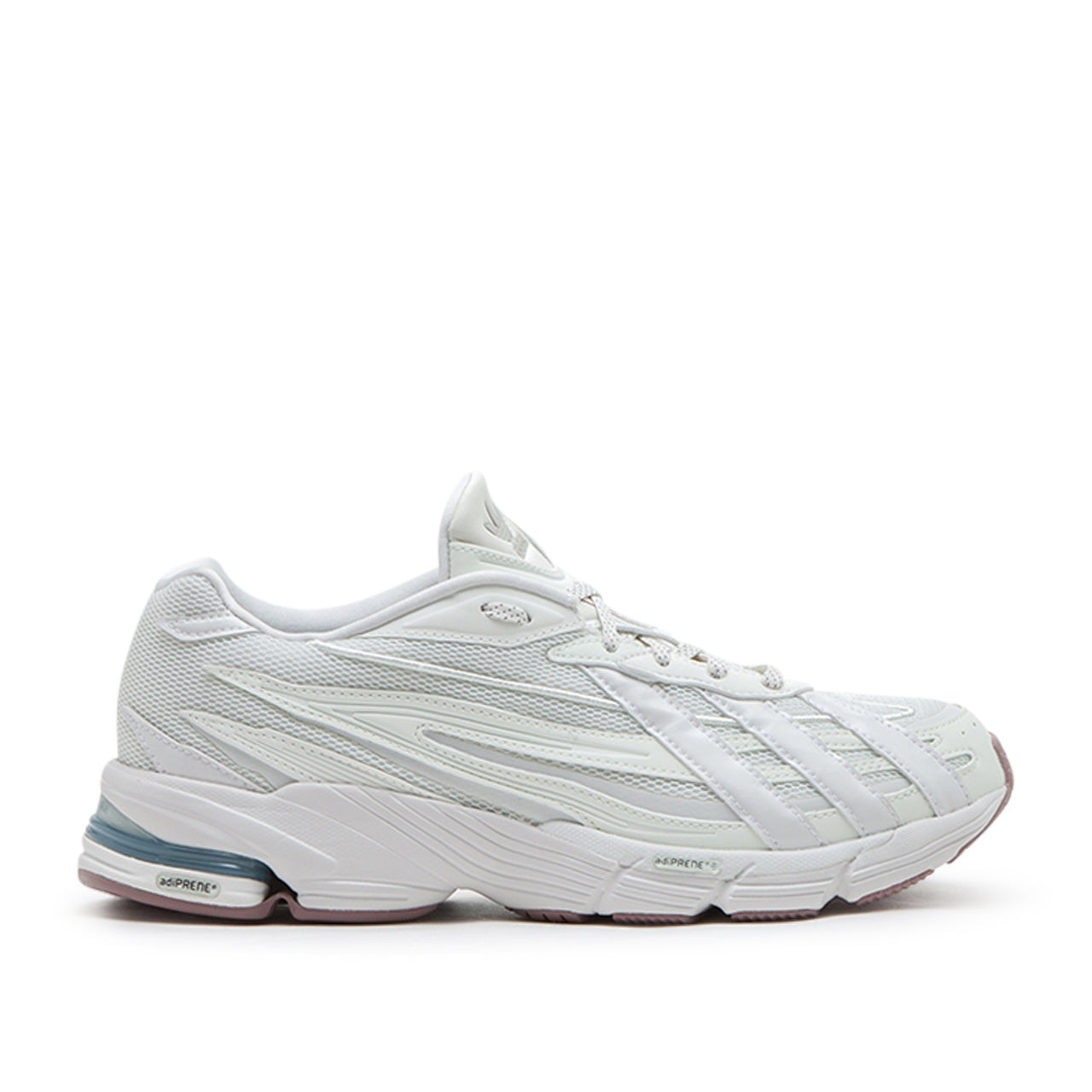 adidas Orketro (Weiß / Mint) - Allike Store