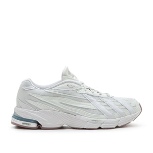 adidas Orketro (Weiß / Mint) - Allike Store