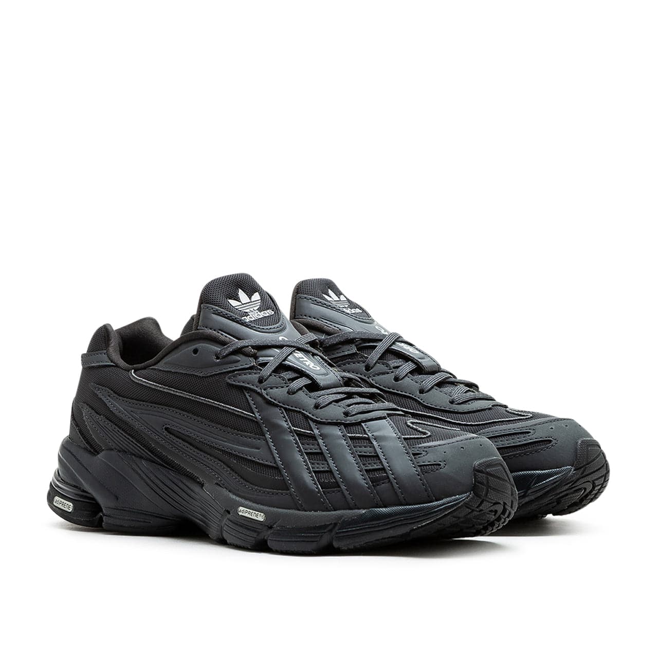 adidas Orketro (Dunkelgrau) - Allike Store