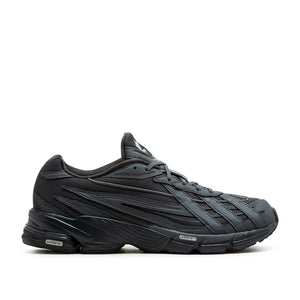 adidas Orketro (Dunkelgrau) - Allike Store