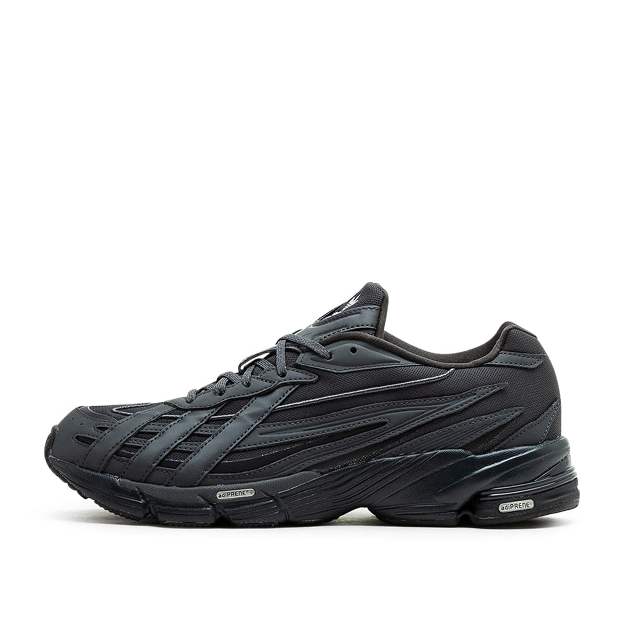 adidas Orketro (Dunkelgrau) - Allike Store
