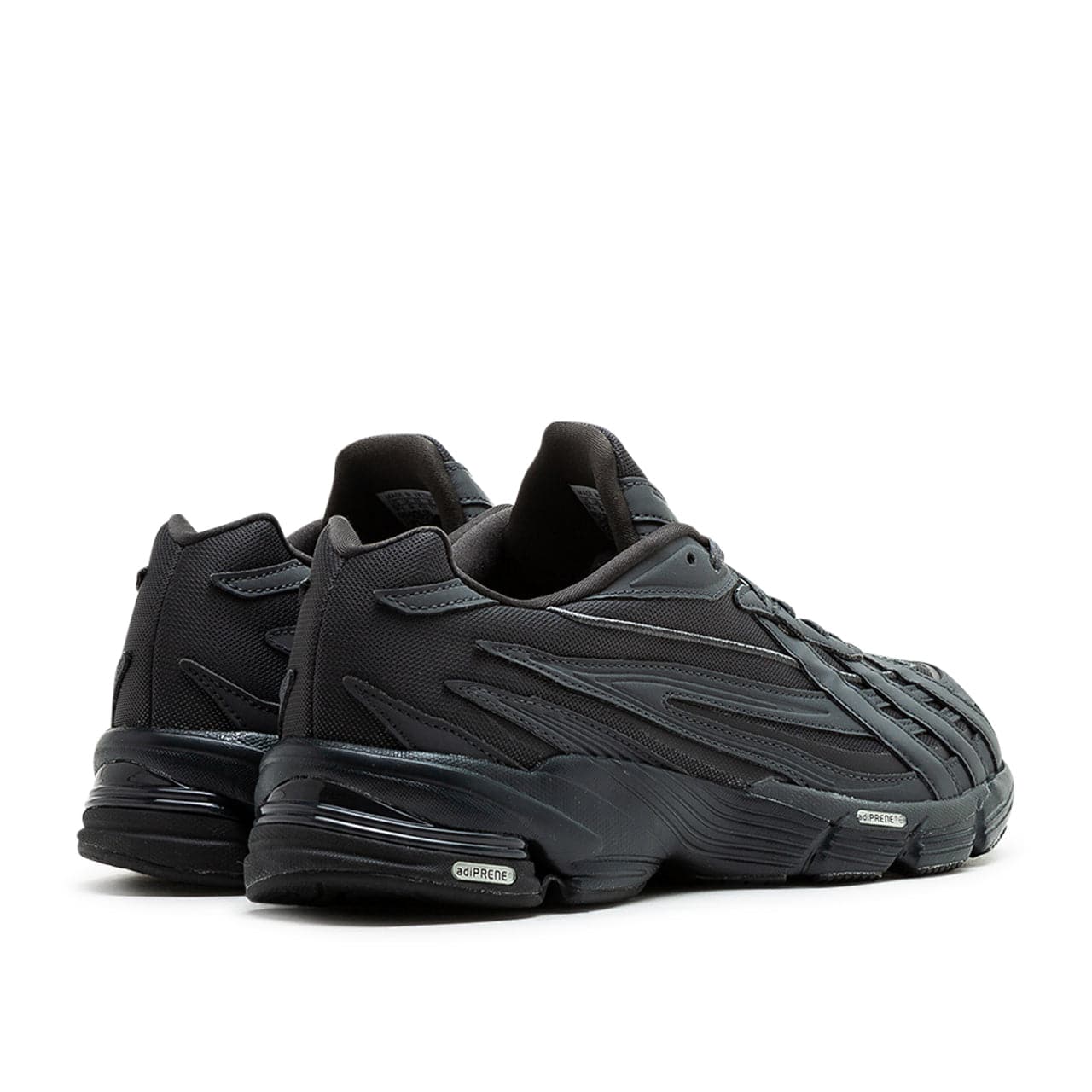 adidas Orketro (Dunkelgrau) - Allike Store
