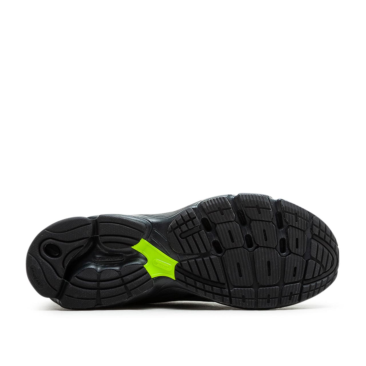 adidas Orketro (Dunkelgrau) - Allike Store