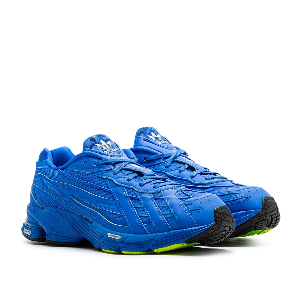 adidas Orketro (Blau) - Allike Store