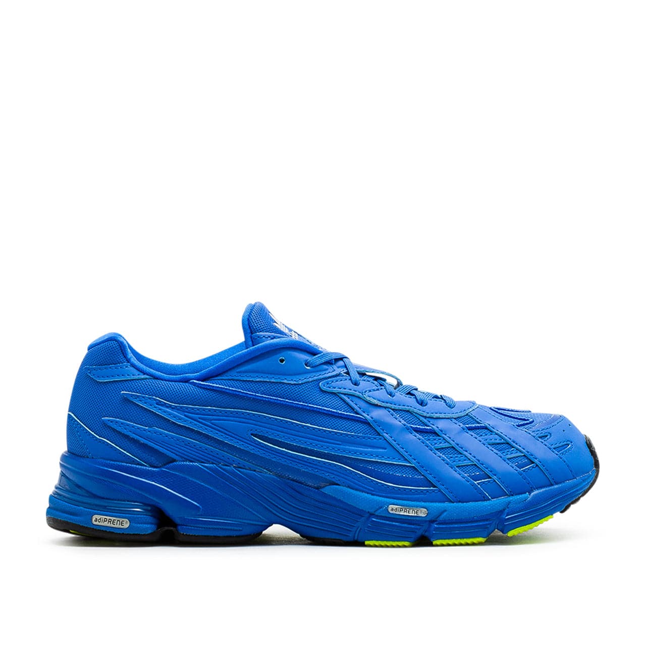 adidas Orketro (Blau) - Allike Store