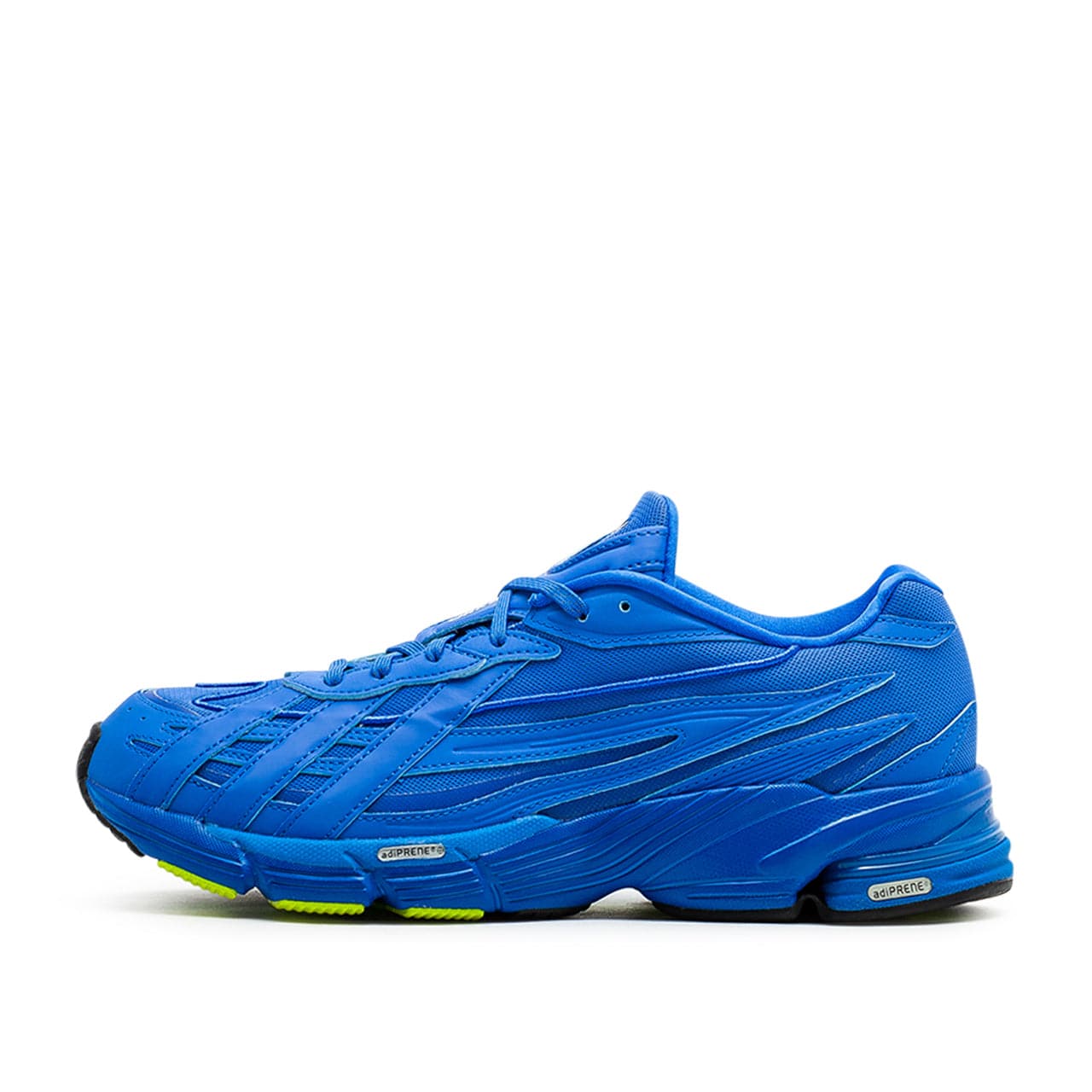 adidas Orketro (Blau) - Allike Store