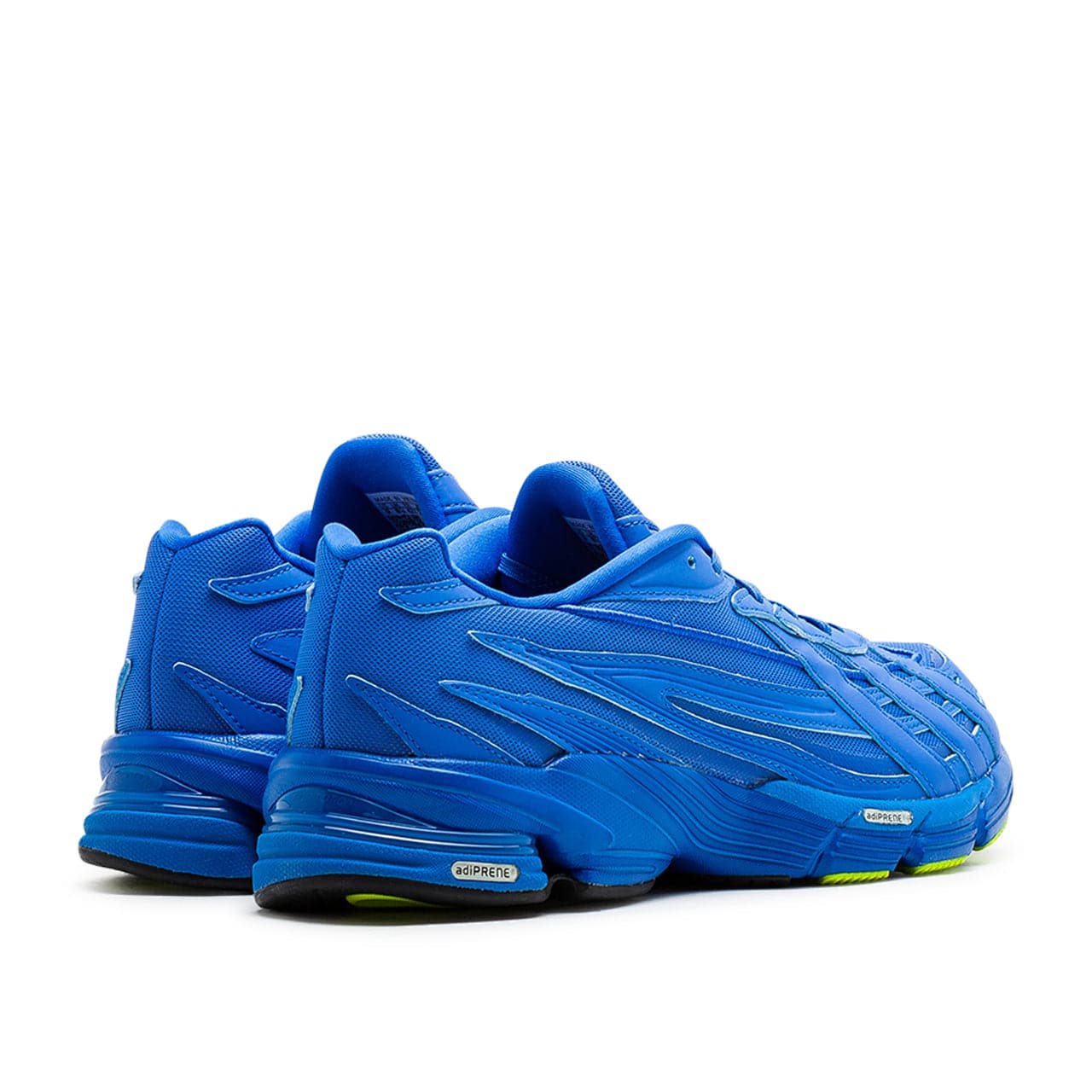 adidas Orketro (Blau) - Allike Store