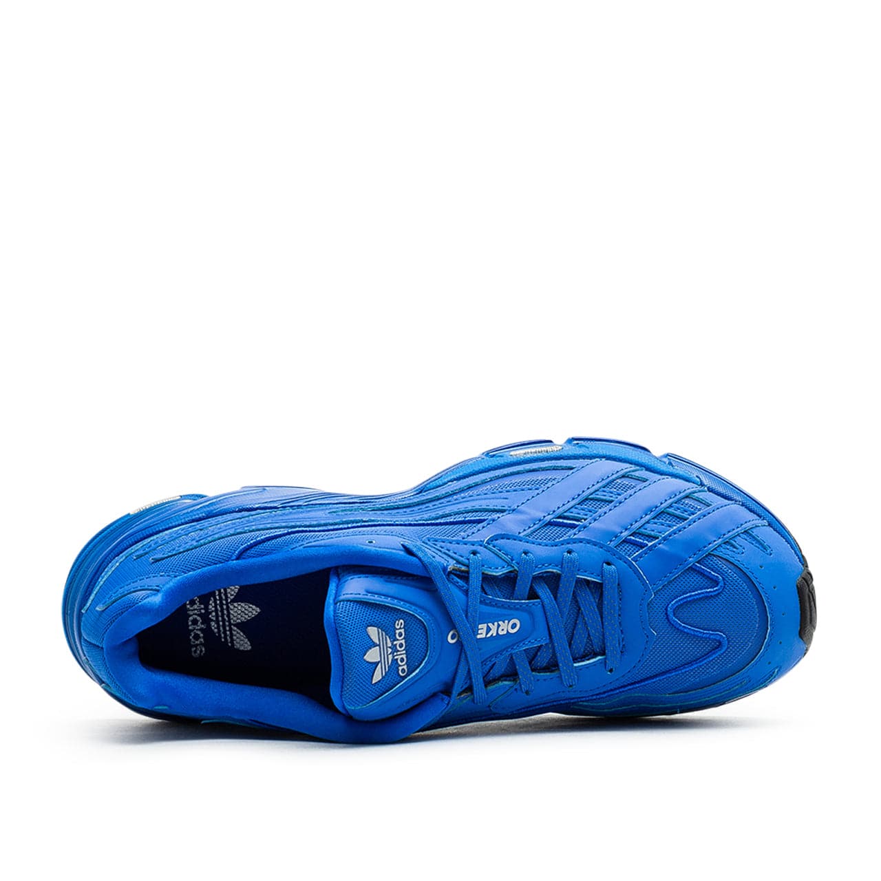 adidas Orketro (Blau) - Allike Store