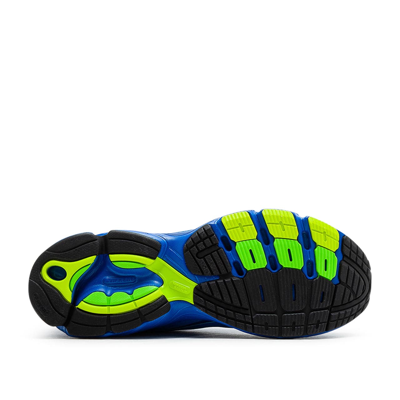 adidas Orketro (Blau) - Allike Store