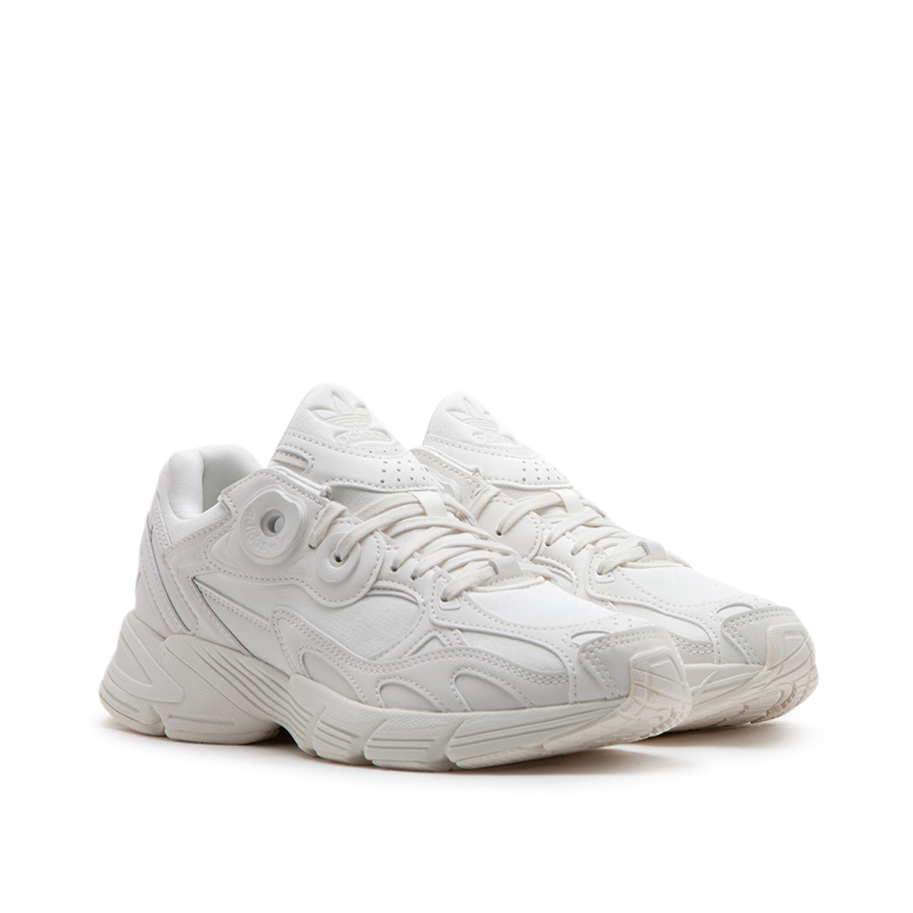 adidas WMNS Astir (Weiß) - Allike Store