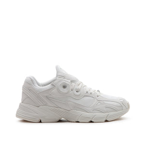 adidas WMNS Astir (Weiß) - Allike Store
