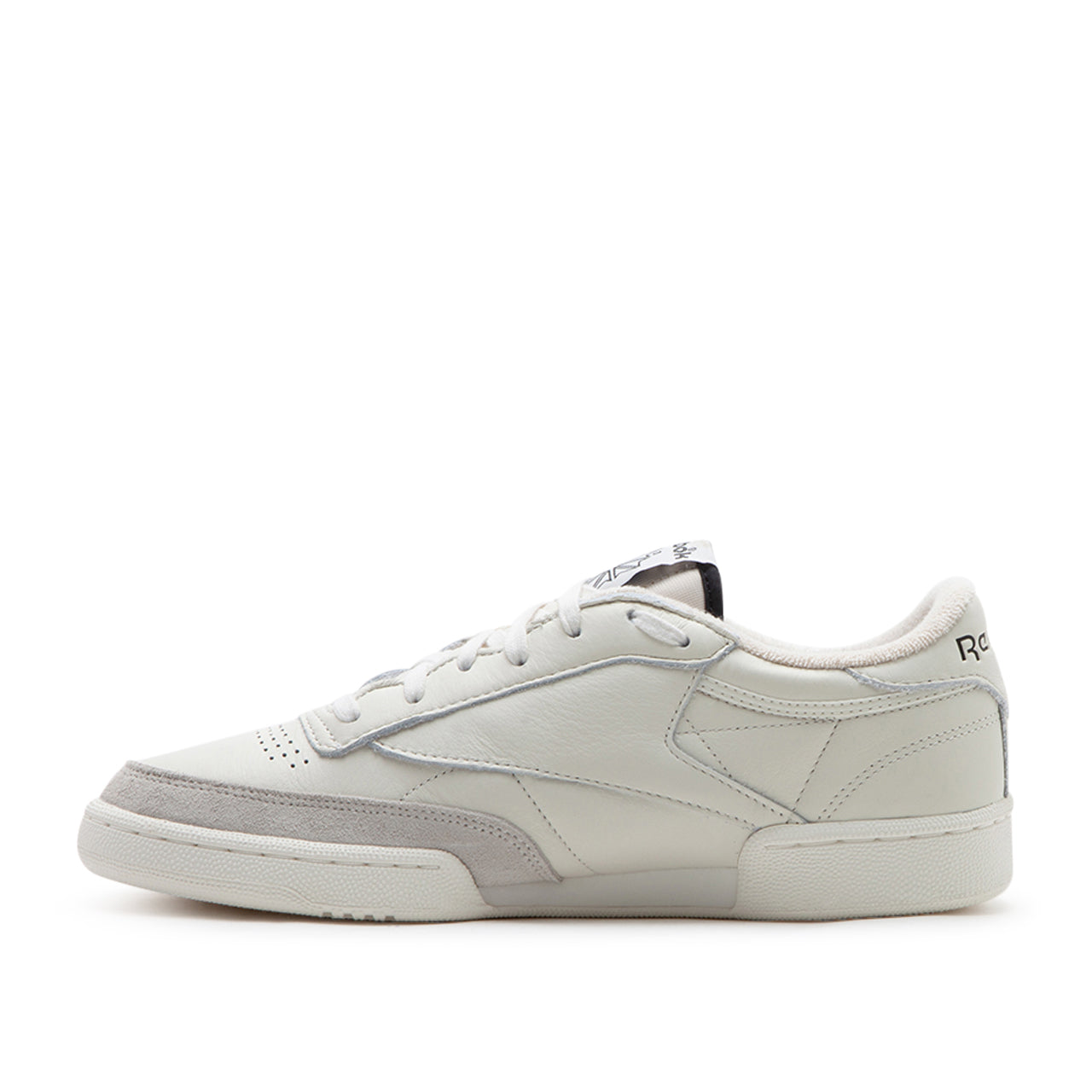 Reebok Club C 85 Vintage (Weiß) - Allike Store