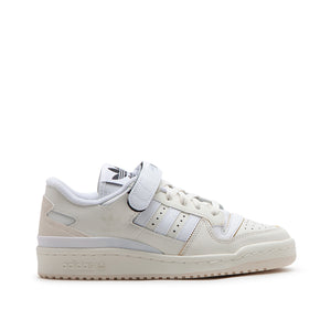 adidas WMNS Forum Low (Weiß) - Allike Store