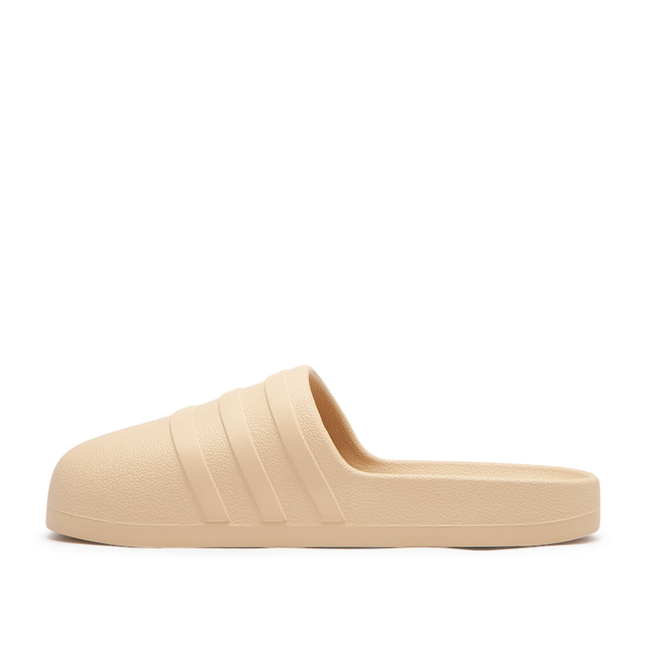 adidas Adifom Adilette (Beige)  - Allike Store