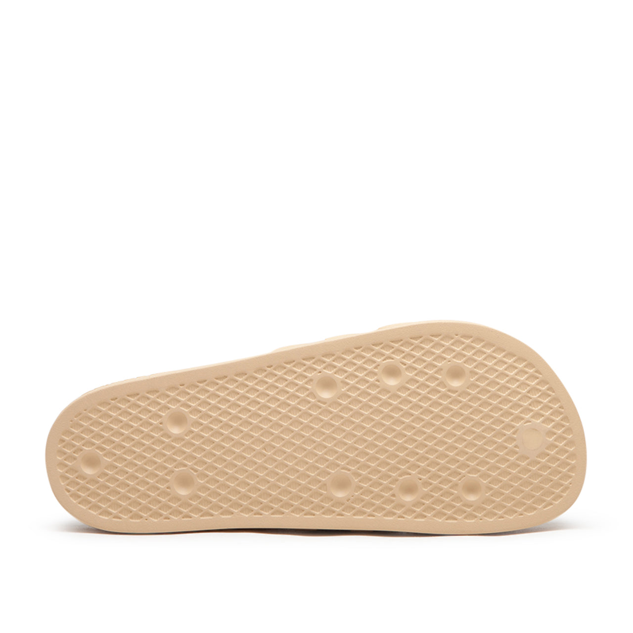 adidas Adifom Adilette (Beige)  - Allike Store