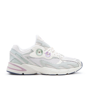 adidas WMNS Astir (Weiß / Mint) - Allike Store