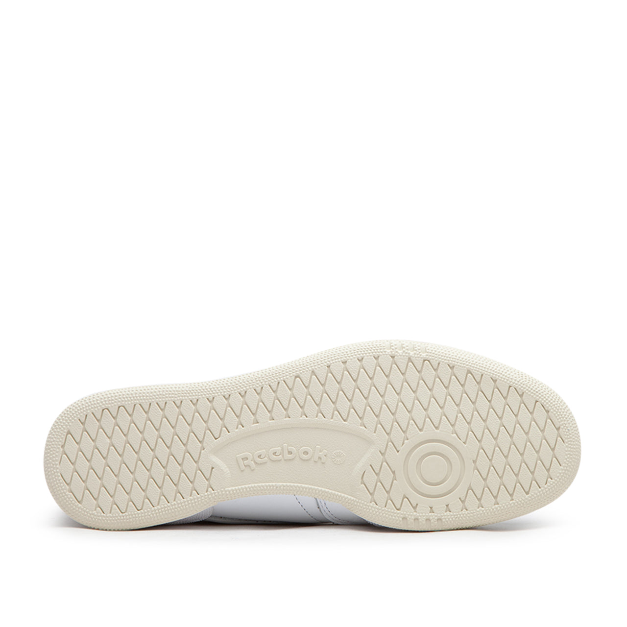 Reebok Club C 85 Vintage (Weiß / Blau) - Allike Store