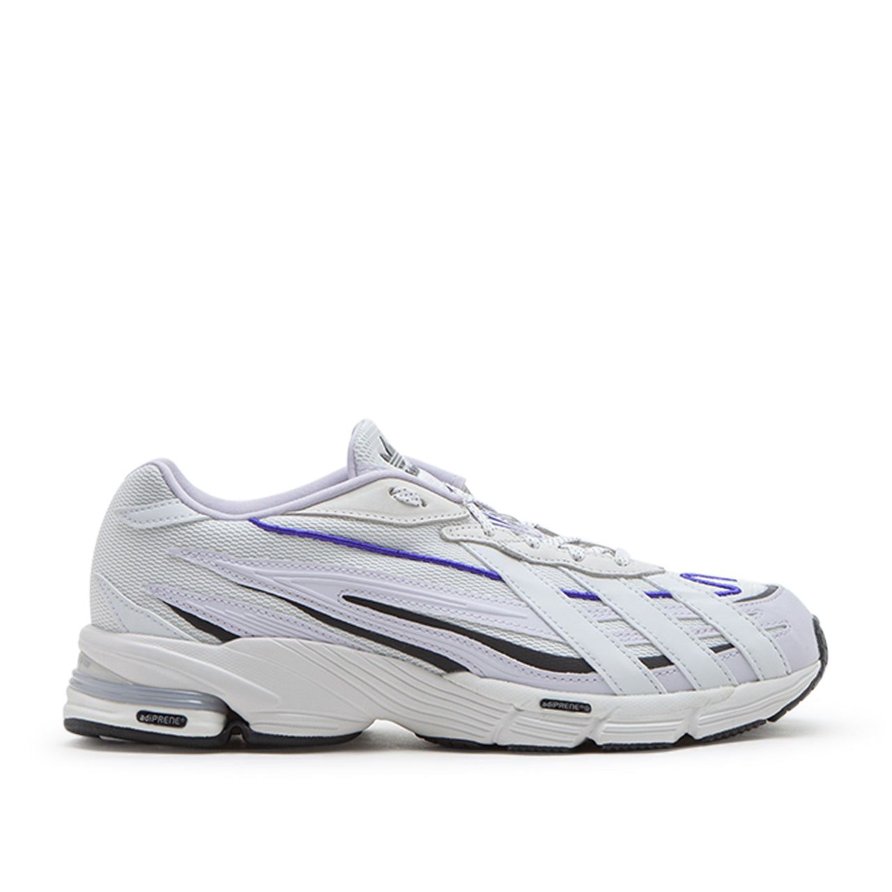 adidas Orketro (Weiß / Flieder) - Allike Store