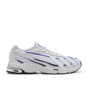 adidas Orketro (Weiß / Flieder) - Allike Store