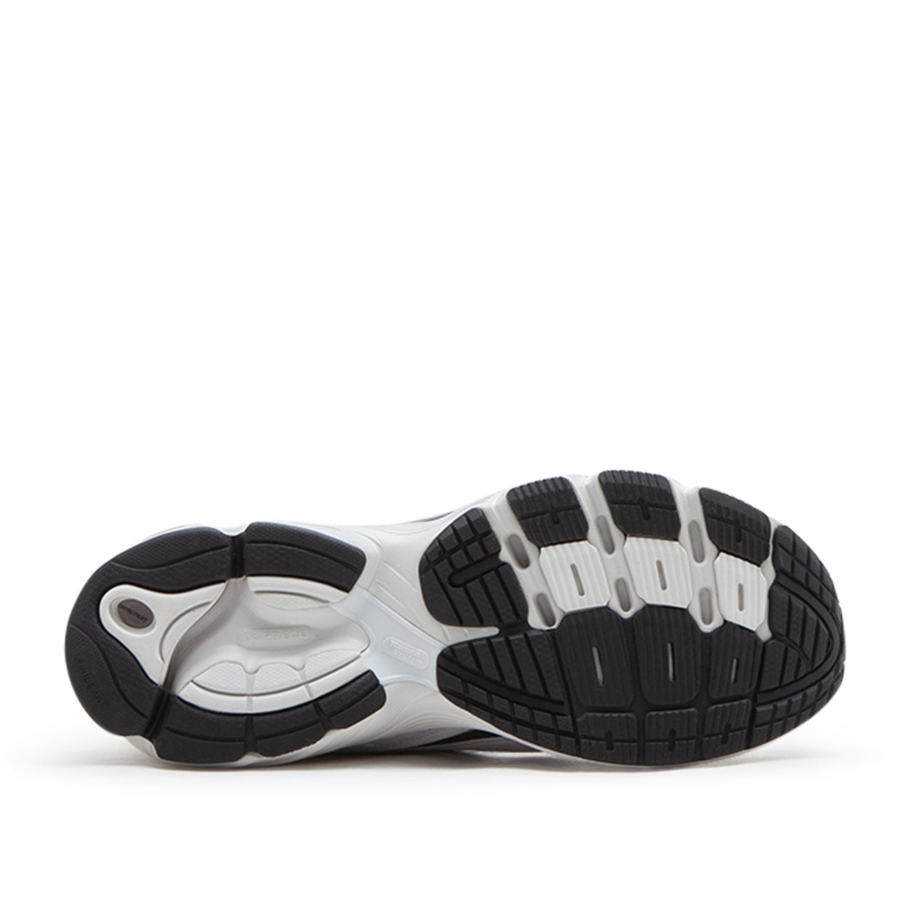 adidas Orketro (Weiß / Flieder) - Allike Store