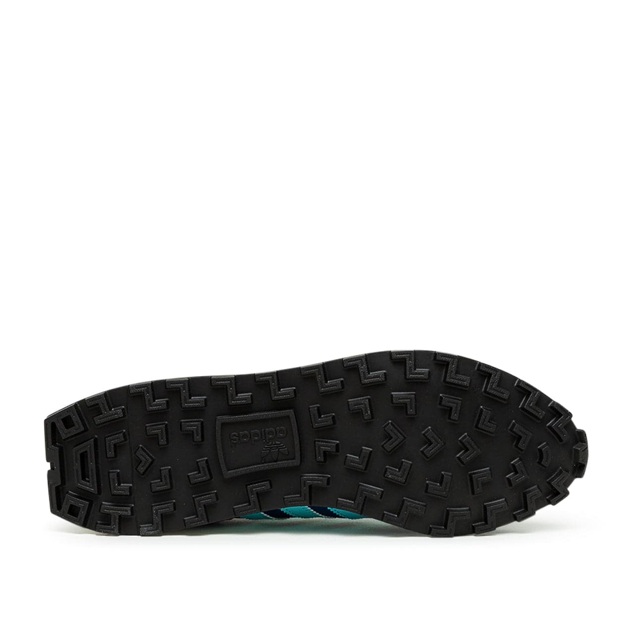 adidas Racing 1 (Blau / Hellblau) - Allike Store
