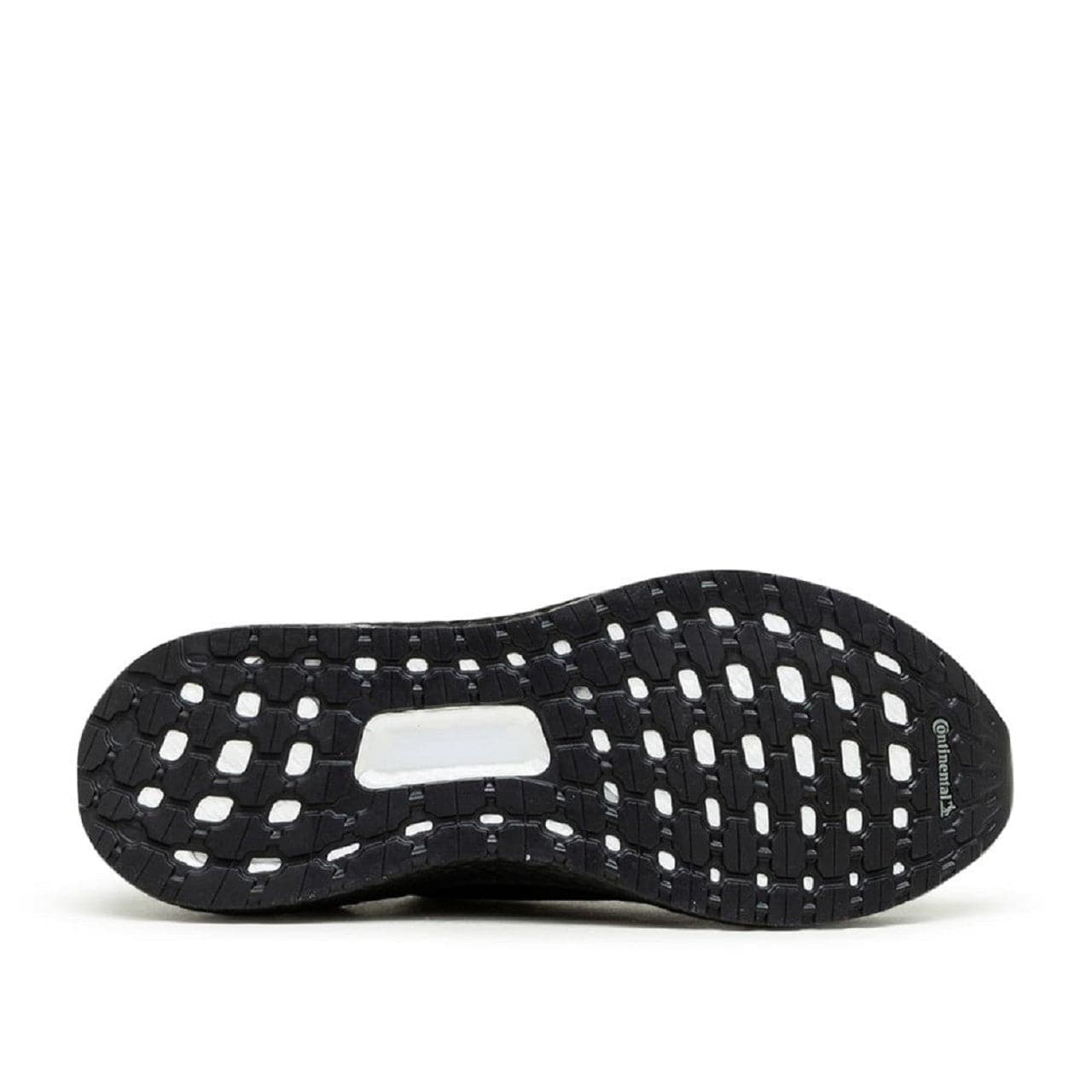 adidas x Pharrell Williams Ultraboost 20 (Schwarz) - Allike Store