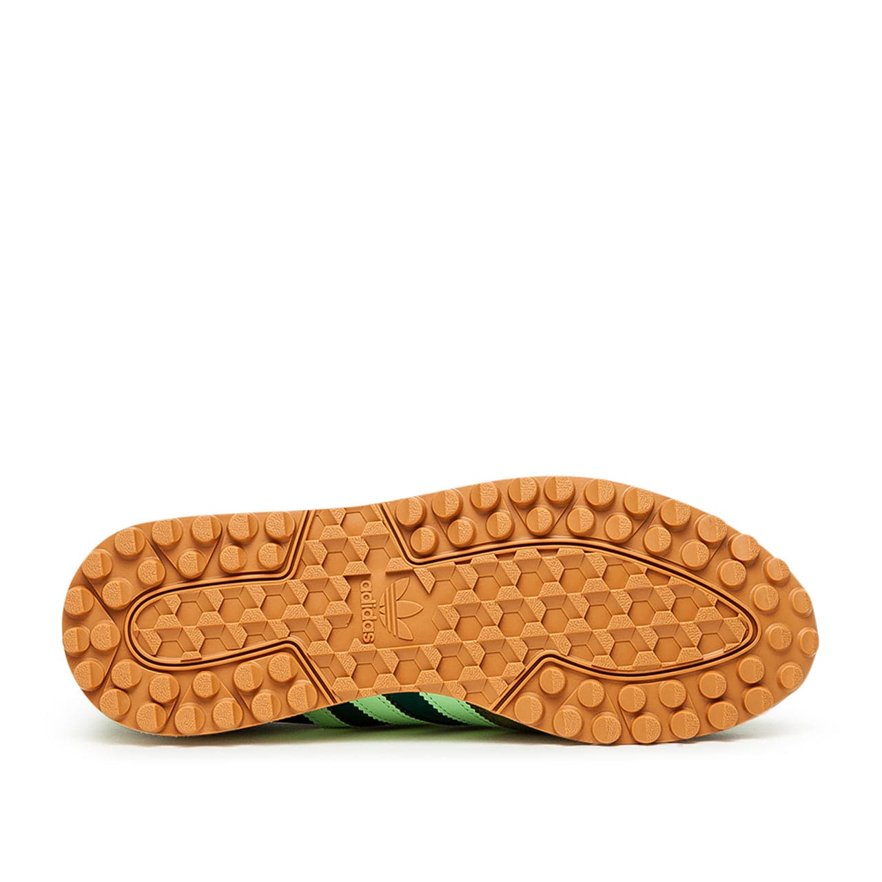 adidas TRX Vintage (Olive / Grün) - Allike Store