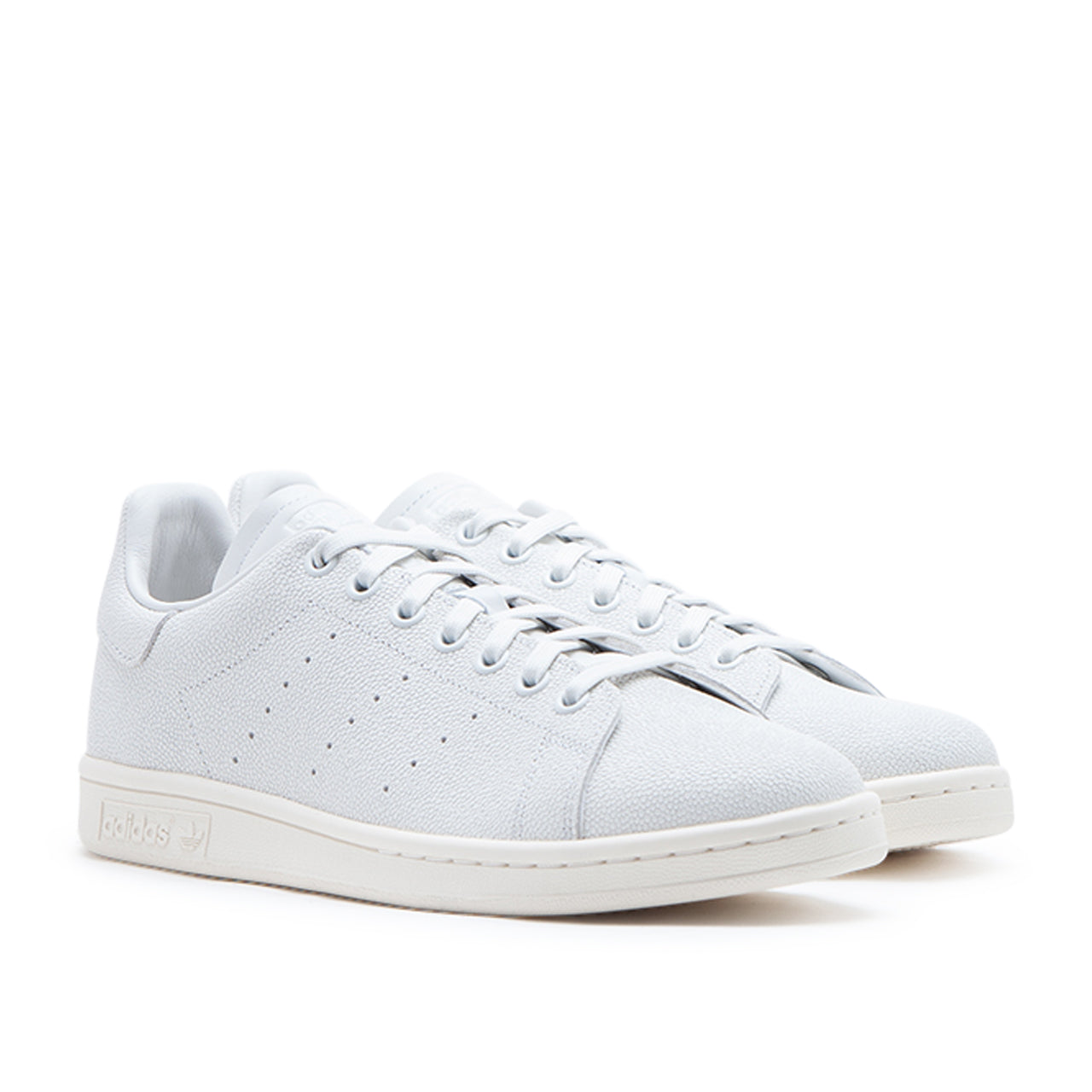 adidas Stan Smith Recon (Weiß) - Allike Store