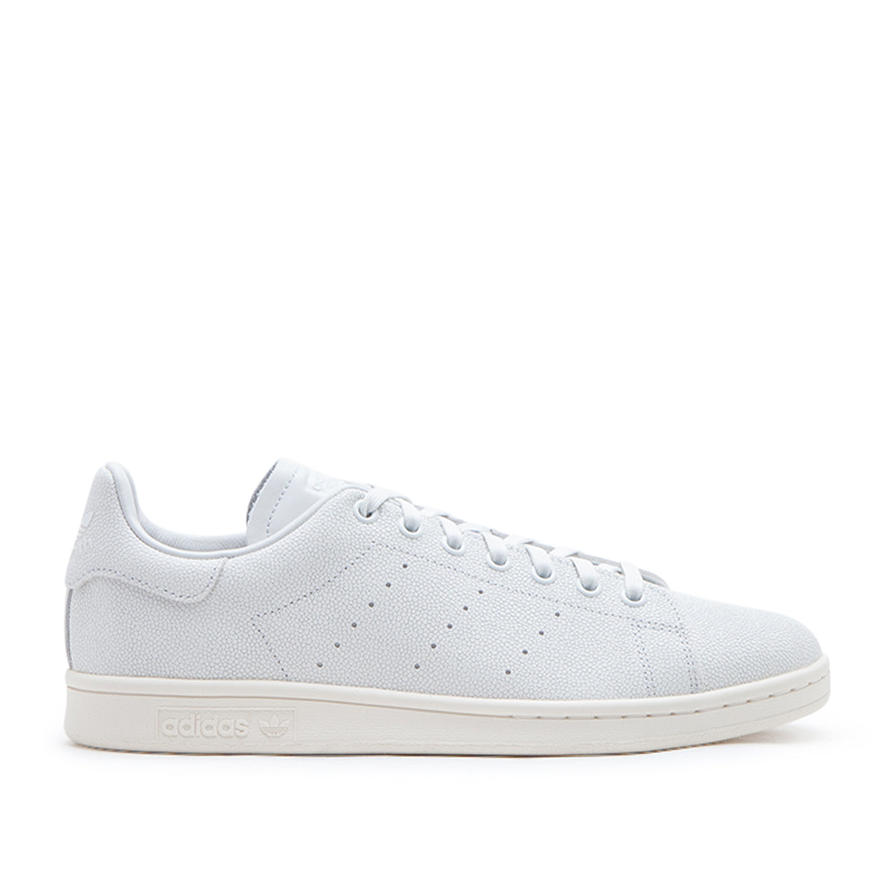 adidas Stan Smith Recon (Weiß) - Allike Store