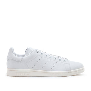 adidas Stan Smith Recon (Weiß) - Allike Store