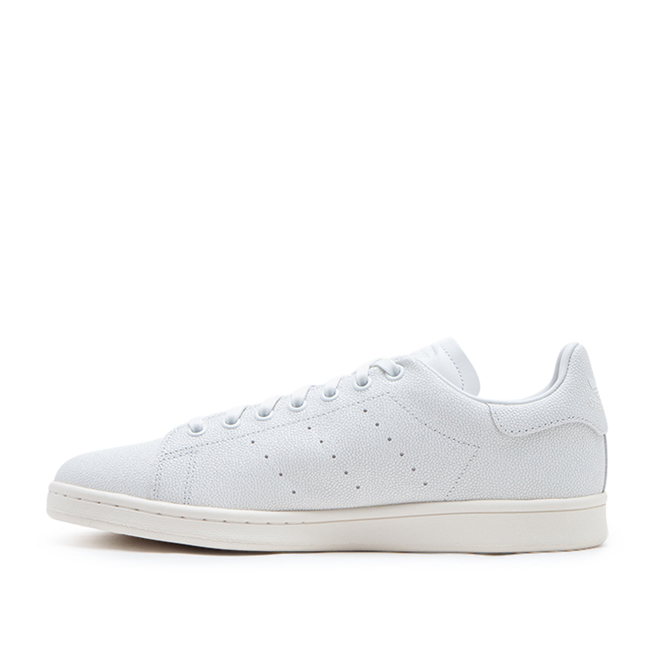adidas Stan Smith Recon (Weiß) - Allike Store
