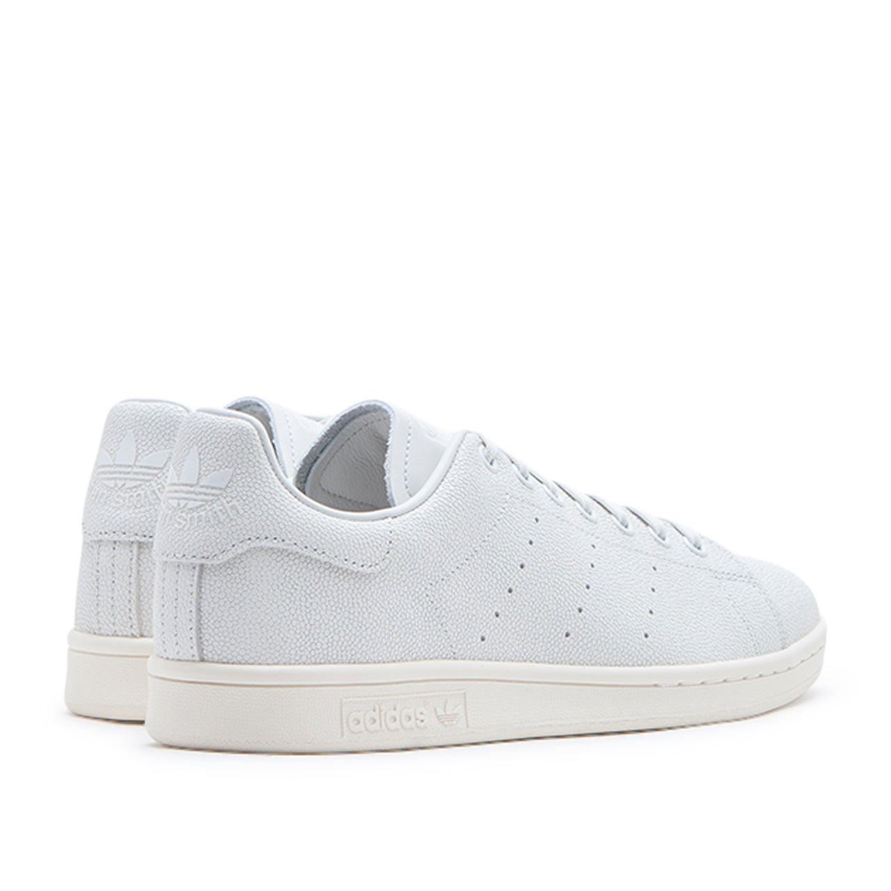 adidas Stan Smith Recon (Weiß) - Allike Store