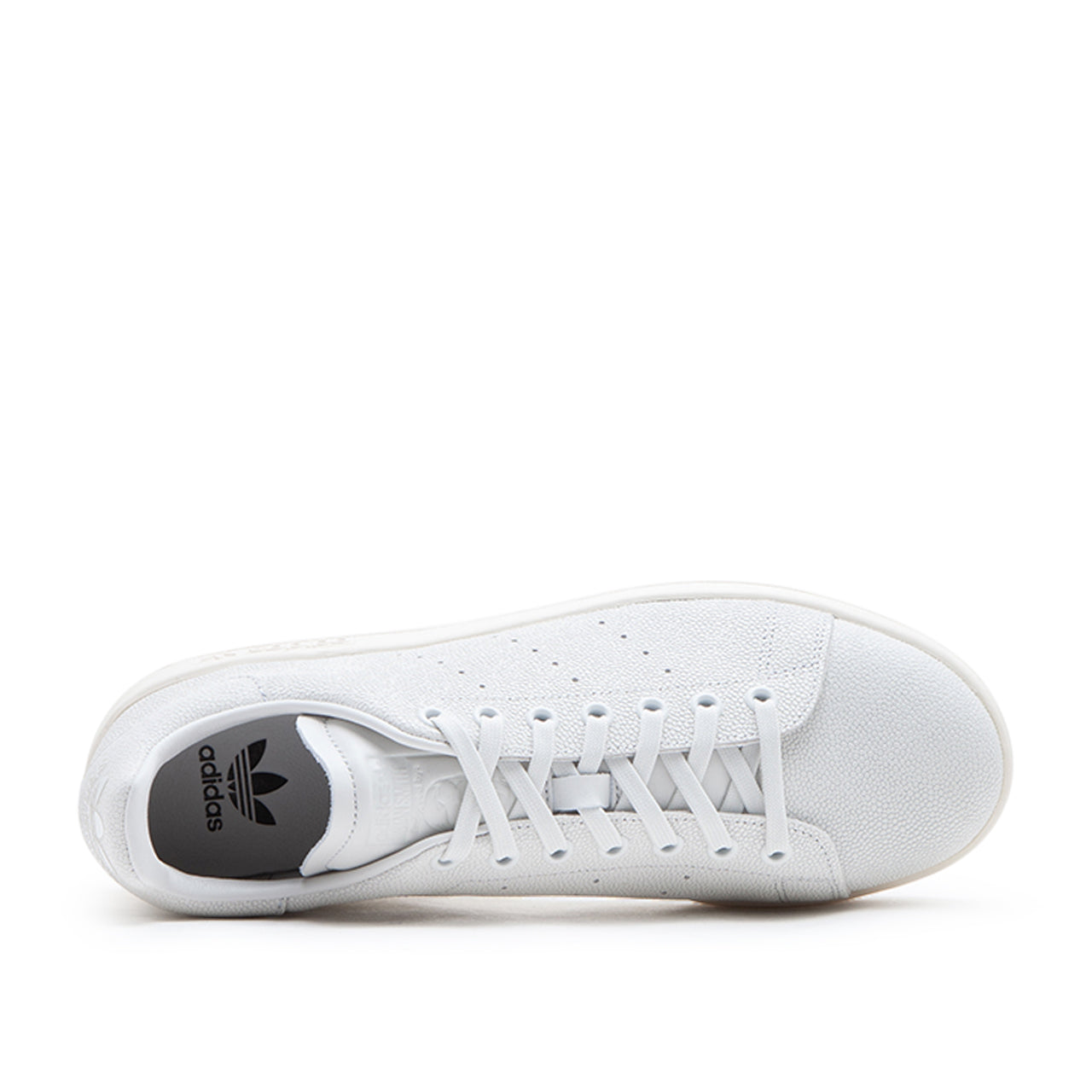 adidas Stan Smith Recon (Weiß)  - Allike Store