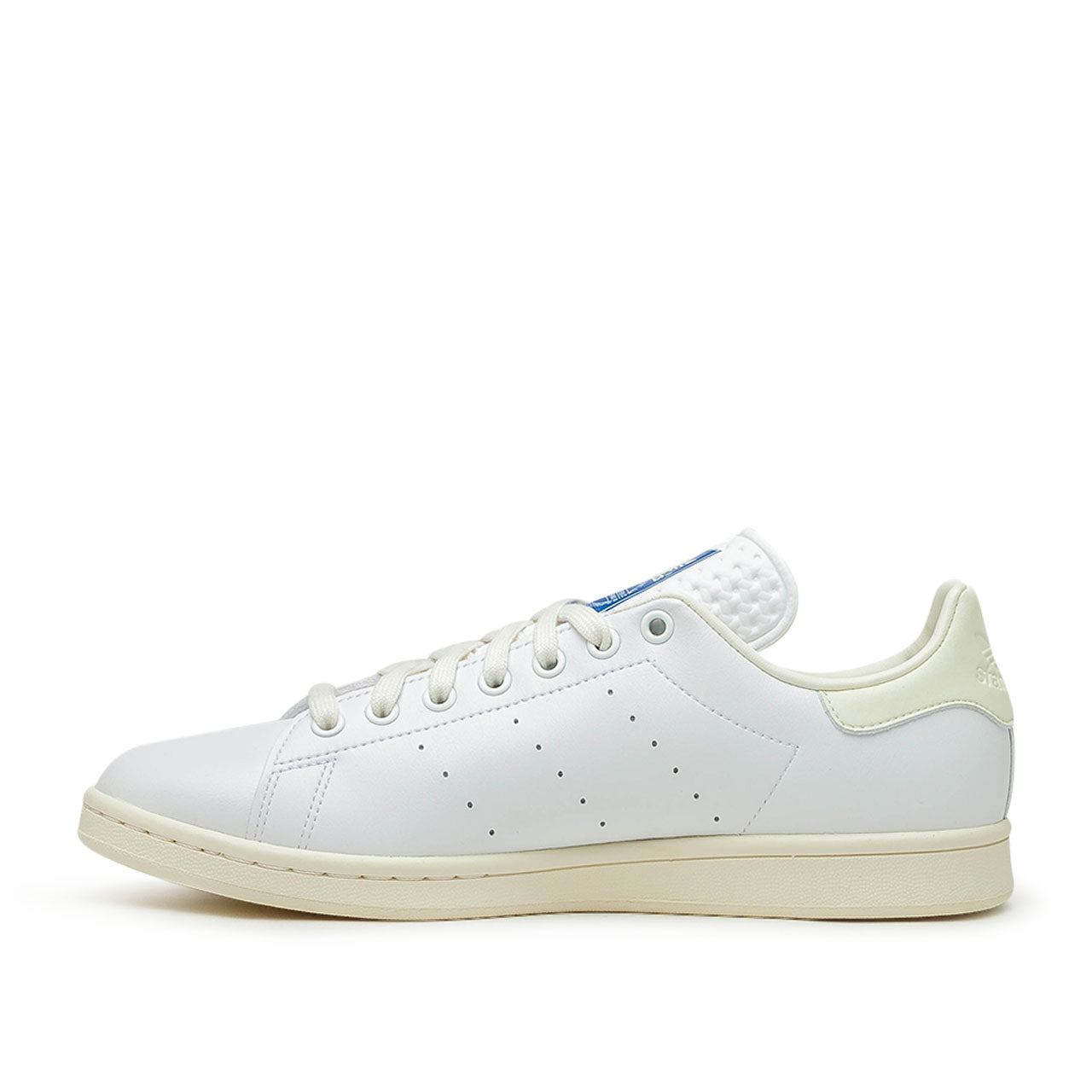 adidas Stan Smith (Weiß) - Allike Store