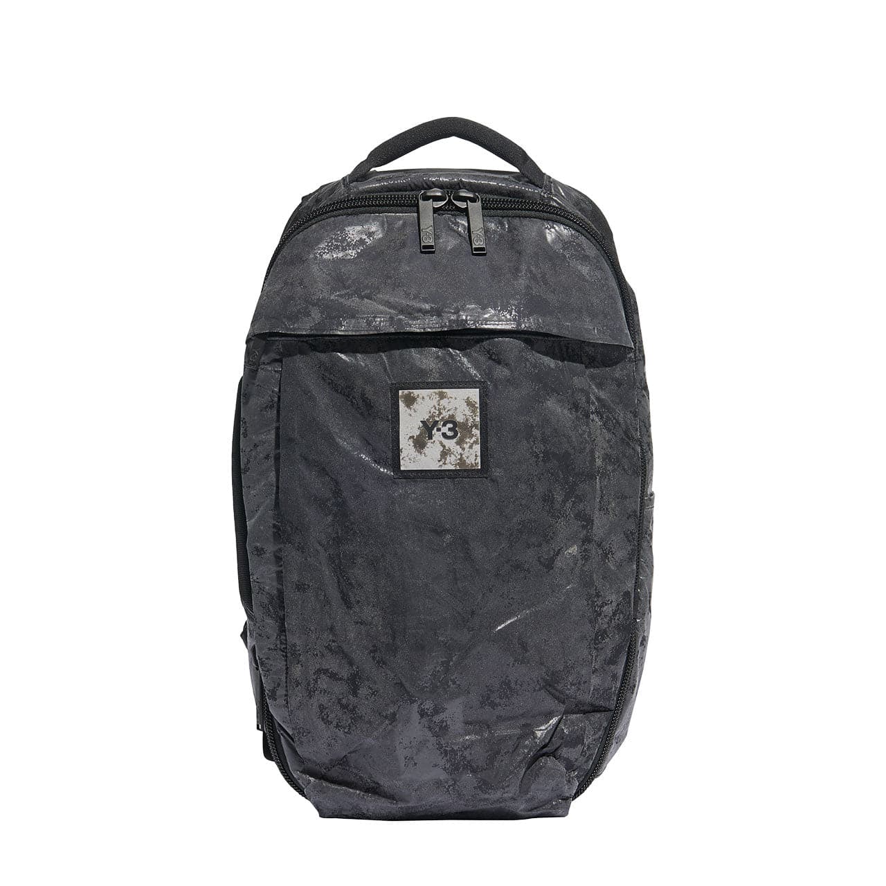 Adidas made in china vs vietnam backpack best sale