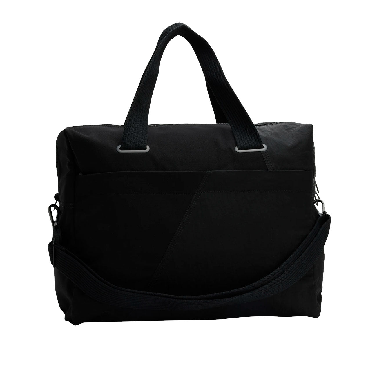 adidas Y-3 Holdall Bag (Schwarz) - Allike Store